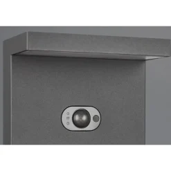 Trio BLYDE - 553569142 incl.1x7W LED/600Lm/2300 - 4000K