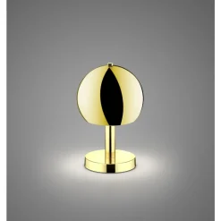 Trio BOCCIA - 519300103 excl.1xE27