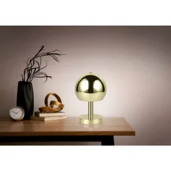 Trio BOCCIA - 519300103 excl.1xE27