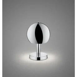 Trio BOCCIA - 519300106 excl.1xE27