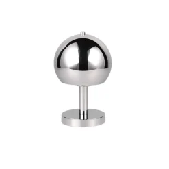 Trio BOCCIA - 519300106 excl.1xE27