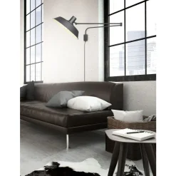 Trio BOLDER - 200300132 excl.1xE27