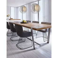 Trio BOOLAN - 305900130 excl.1xE27