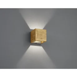 Trio BRAD - 223710130 incl.1x4,3W LED/430Lm/3000K