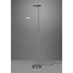 Trio BRANTFORD - 425610207 incl.1x30W LED/3500Lm/2700+3200+4000K & incl.1x6,5W LED/650Lm/2700+3200+4000K