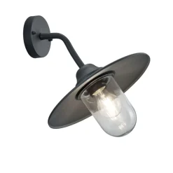 Trio BRENTA - 201760142 excl.1xE27