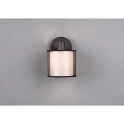 Trio BURTON - 811400132 excl.1xE14