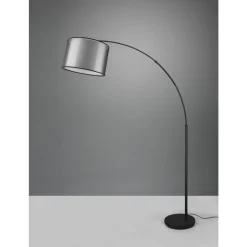 Trio BURTON - 411490132 excl.1xE27