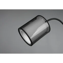 Trio BURTON - 411400232 excl.1xE27 excl.1xE14