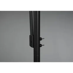 Trio BURTON - 411400232 excl.1xE27 excl.1xE14