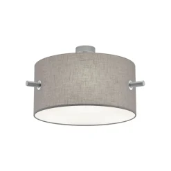 Trio CAMDEN - 608300307 excl.3xE27