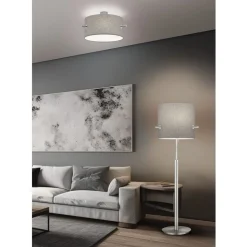 Trio CAMDEN - 408300307 excl.3xE27