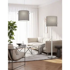 Trio CAMDEN - 408300307 excl.3xE27