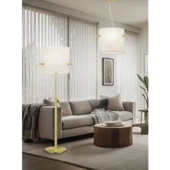 Trio CAMDEN - 408300308 excl.3xE27