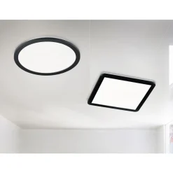 Trio CAMILLA - 689314032 incl.1x22W LED/2700Lm/3000K