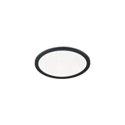 Trio CAMILLA - 689214032 incl.1x22W LED/2700Lm/3000K