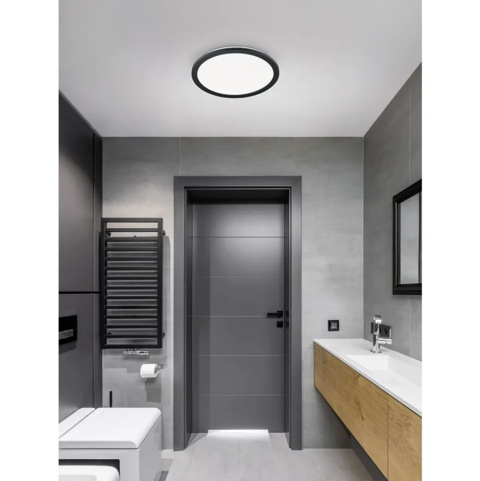 Trio CAMILLA - 689214032 incl.1x22W LED/2700Lm/3000K