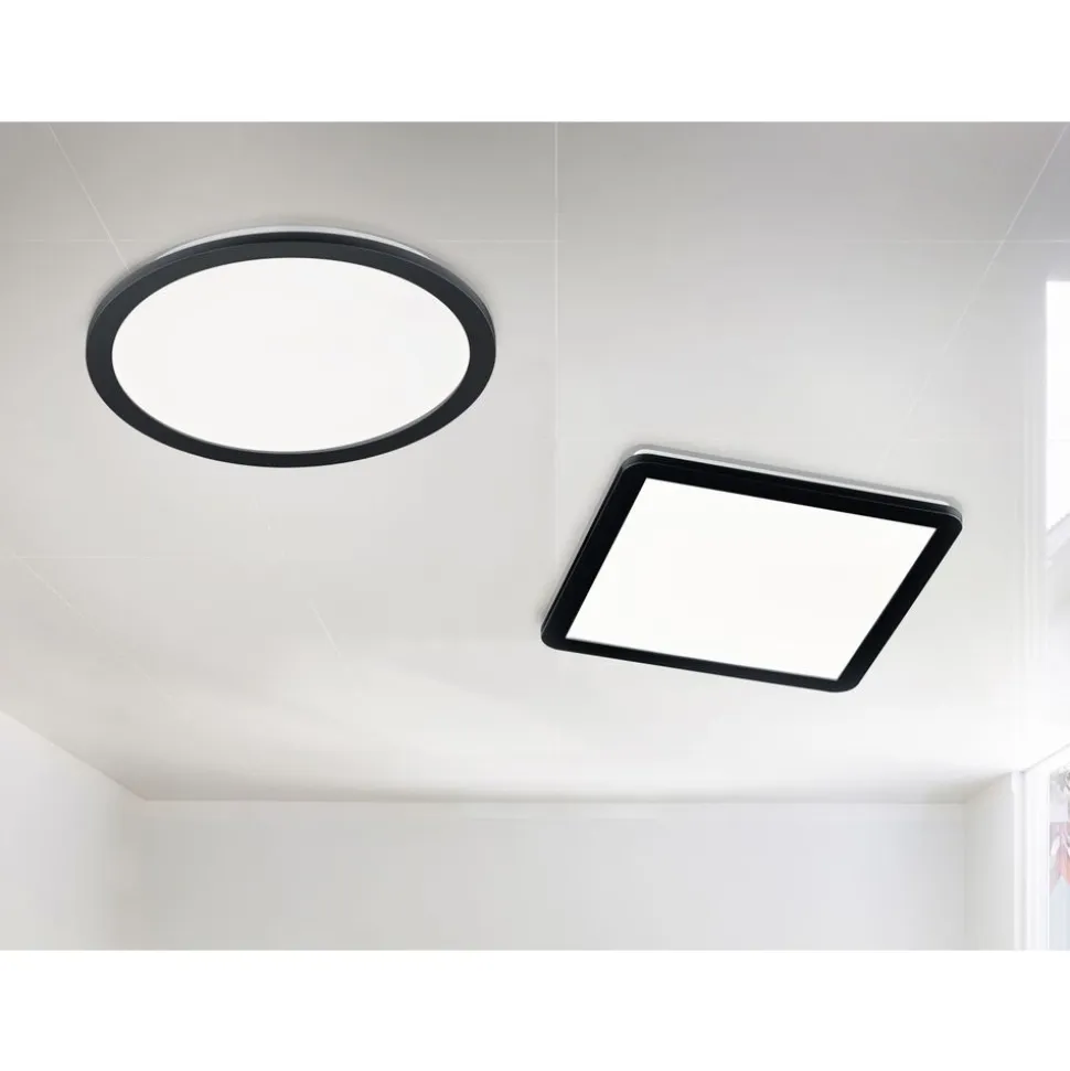 Trio CAMILLA - 689214032 incl.1x22W LED/2700Lm/3000K