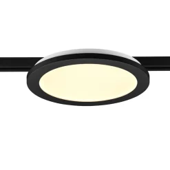 Trio CAMILLUS - 76921532 incl.1x13W LED/1400Lm/3000K