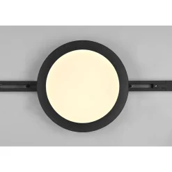 Trio CAMILLUS - 76921532 incl.1x13W LED/1400Lm/3000K