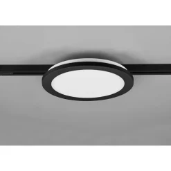 Trio CAMILLUS - 76921532 incl.1x13W LED/1400Lm/3000K