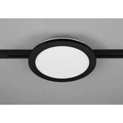 Trio CAMILLUS - 76921532 incl.1x13W LED/1400Lm/3000K