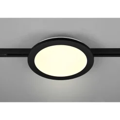 Trio CAMILLUS - 76921532 incl.1x13W LED/1400Lm/3000K