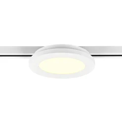 Trio CAMILLUS - 76921031 incl.1x9W LED/900Lm/3000K