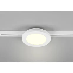 Trio CAMILLUS - 76921031 incl.1x9W LED/900Lm/3000K