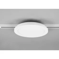 Trio CAMILLUS - 76921531 incl.1x13W LED/1400Lm/3000K