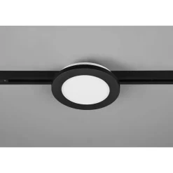 Trio CAMILLUS - 76921032 incl.1x9W LED/900Lm/3000K