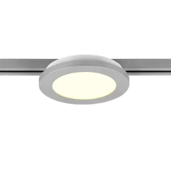 Trio CAMILLUS - 76921087 incl.1x9W LED/900Lm/3000K