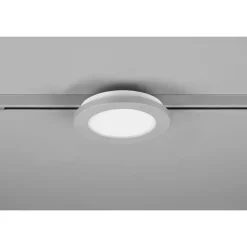 Trio CAMILLUS - 76921087 incl.1x9W LED/900Lm/3000K