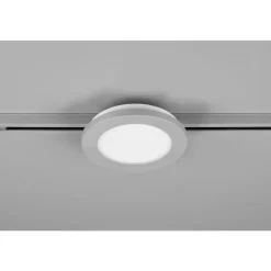 Trio CAMILLUS - 76921087 incl.1x9W LED/900Lm/3000K