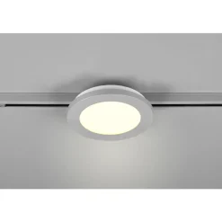 Trio CAMILLUS - 76921087 incl.1x9W LED/900Lm/3000K