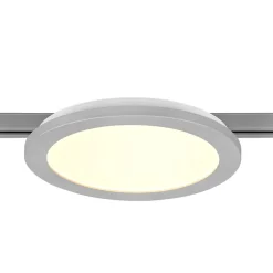 Trio CAMILLUS - 76921587 incl.1x13W LED/1400Lm/3000K