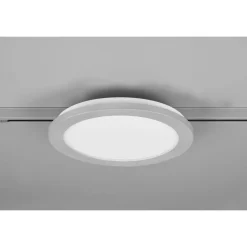 Trio CAMILLUS - 76921587 incl.1x13W LED/1400Lm/3000K