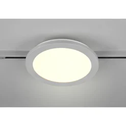 Trio CAMILLUS - 76921587 incl.1x13W LED/1400Lm/3000K
