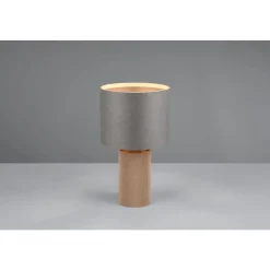 Trio CANIO - 568100111 excl.1xE27