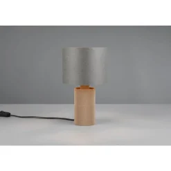 Trio CANIO - 568100111 excl.1xE27