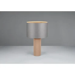 Trio CANIO - 568190111 excl.1xE27