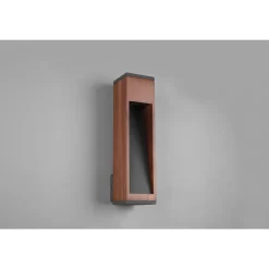 Trio CANNING - 209660130 excl.1xGU10