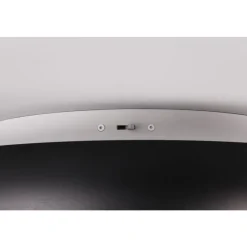 Trio CARDONA - 649614532 incl.1x30W LED/3600Lm/2300+3000+4000K