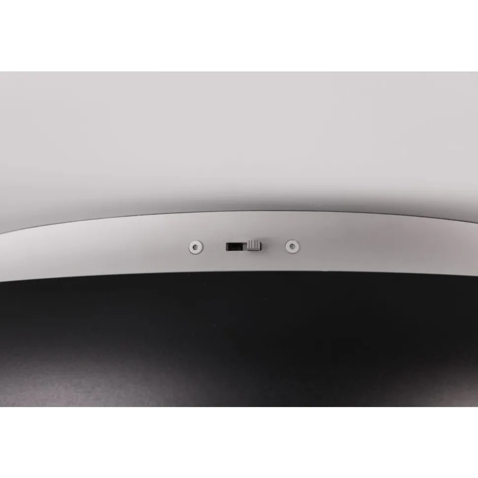 Trio CARDONA - 649614532 incl.1x30W LED/3600Lm/2300+3000+4000K