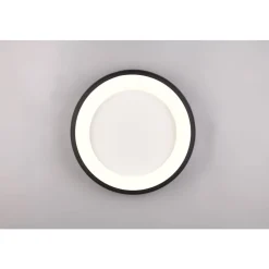 Trio CARDONA - 649614532 incl.1x30W LED/3600Lm/2300+3000+4000K