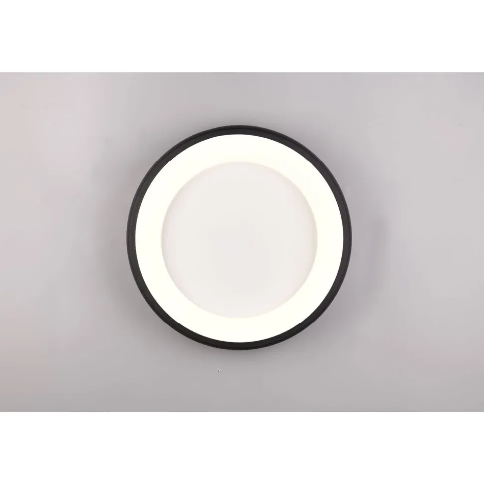 Trio CARDONA - 649614532 incl.1x30W LED/3600Lm/2300+3000+4000K