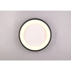 Trio CARDONA - 649614532 incl.1x30W LED/3600Lm/2300+3000+4000K