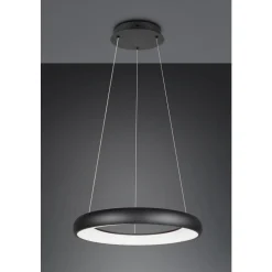 Trio CARDONA - 349616032 incl.1x40W LED/4800Lm/2300+3000+4000K