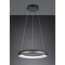 Trio CARDONA - 349616032 incl.1x40W LED/4800Lm/2300+3000+4000K