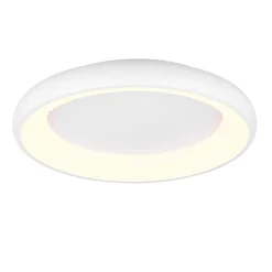 Trio CARDONA - 649616031 incl.1x40W LED/4800Lm/2300+3000+4000K